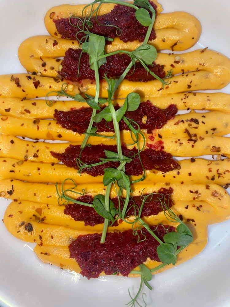 תמונה שהועלתה על ידי Netanel