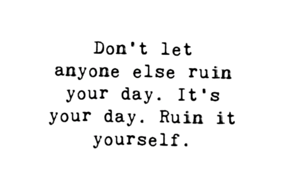 Bild hochgeladen von Doris