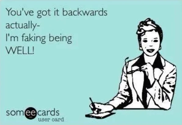 Image uploaded by Rosy