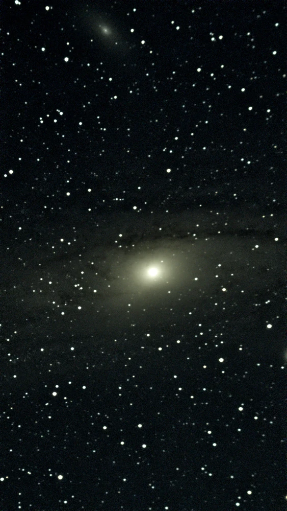 Bild hochgeladen von Paul