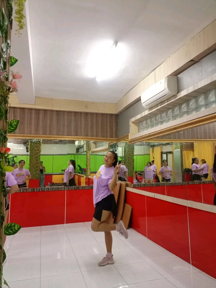 Bild hochgeladen von Endah