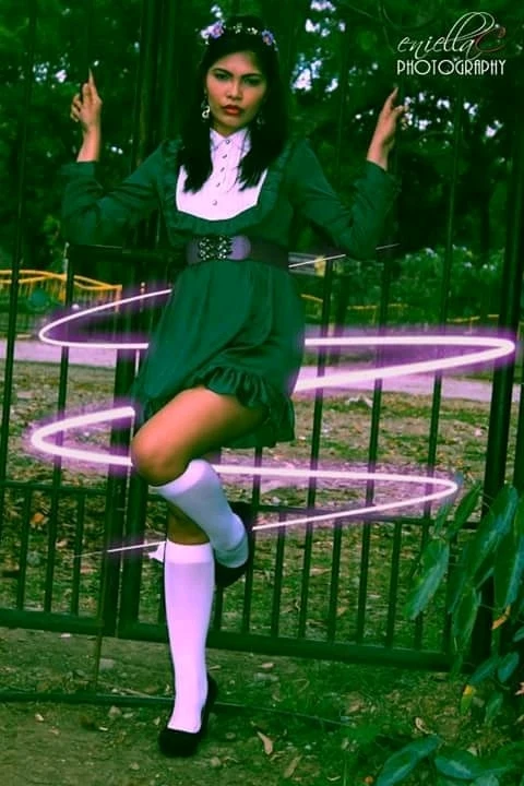 Gambar diunggah dening Kelly-🌑🌒🌓🌔🌕🌖🌗🌘-