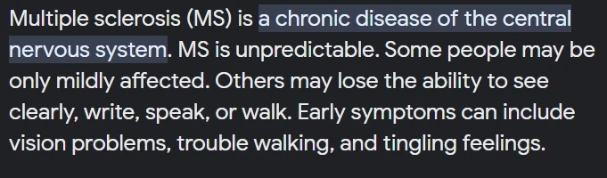 Image uploaded by Rosy