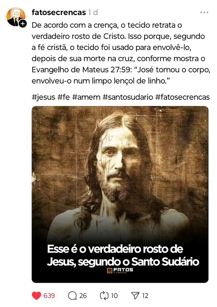 Imagem enviada por Bruno Tadeu Reis Matos