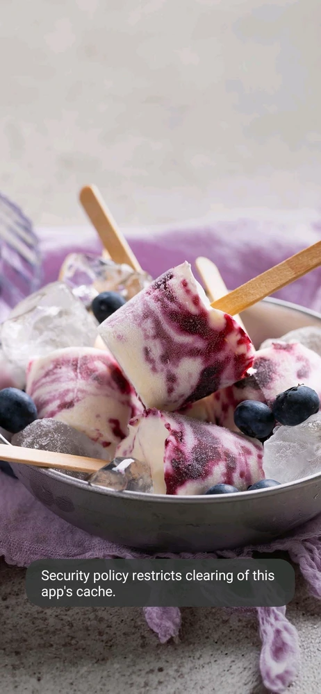 Image uploaded by Ashwin S