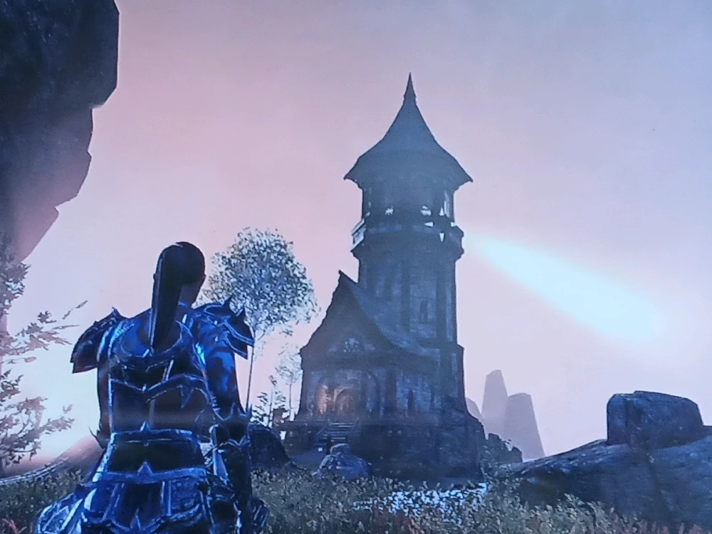 Bild hochgeladen von Jasmin