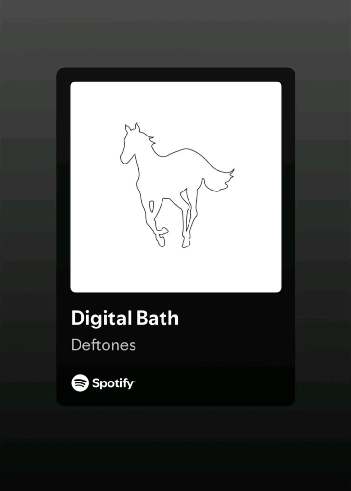 Image uploaded by Zach ♰