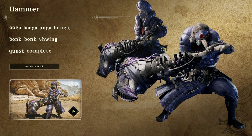 Bild hochgeladen von Atari