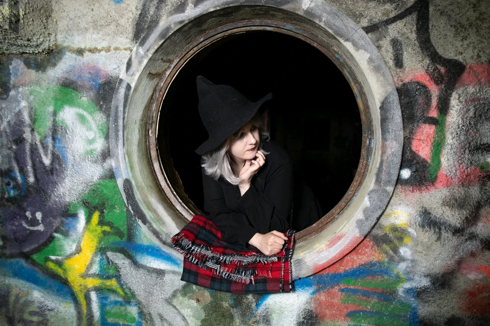 Bild hochgeladen von Koya