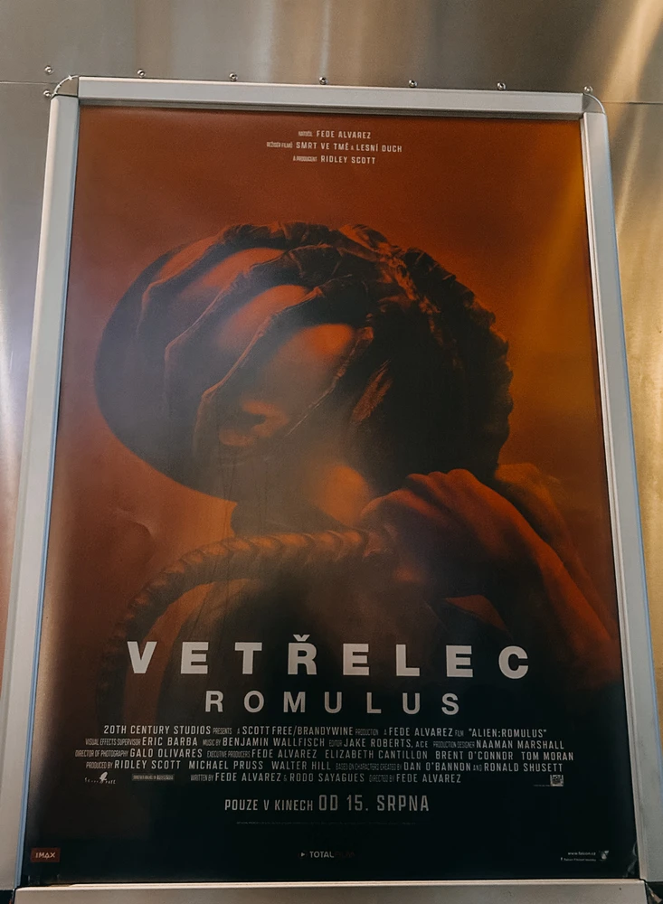 Obrázek nahrál Klara