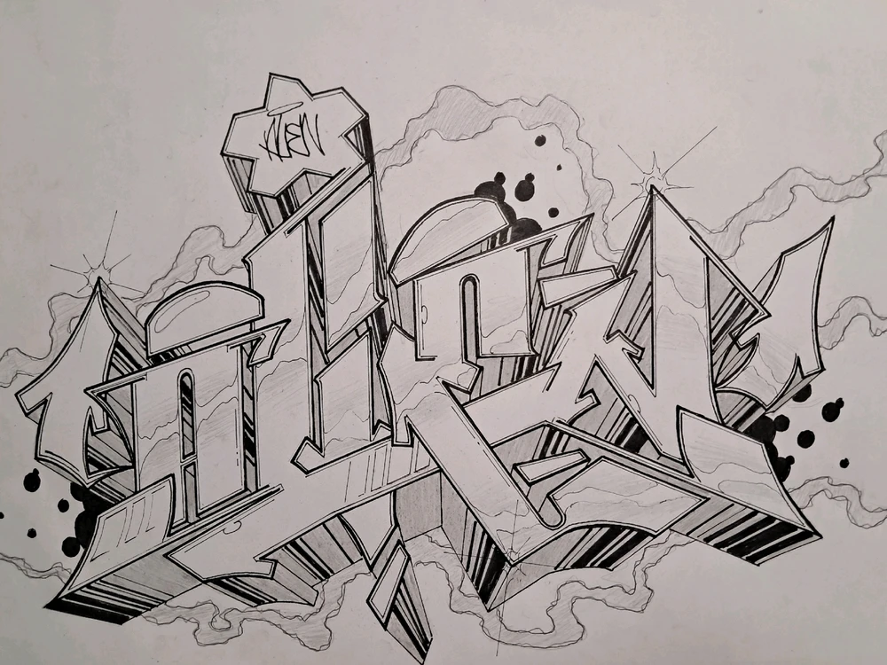 Afbeelding geüpload door Mike