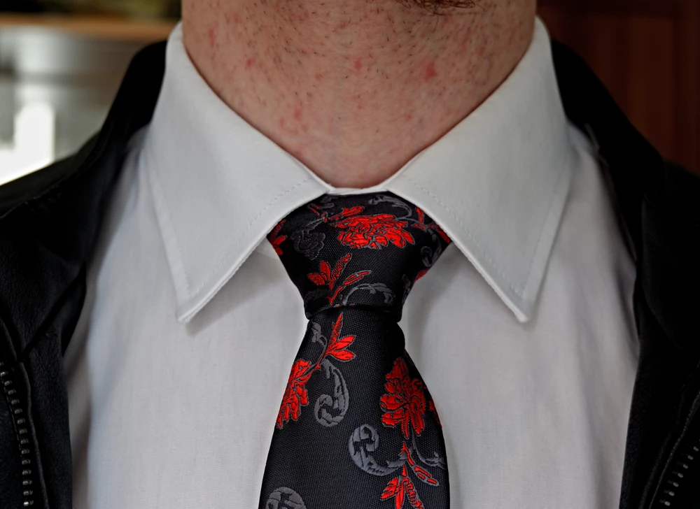 Obrázek nahrál Daniel Kovář