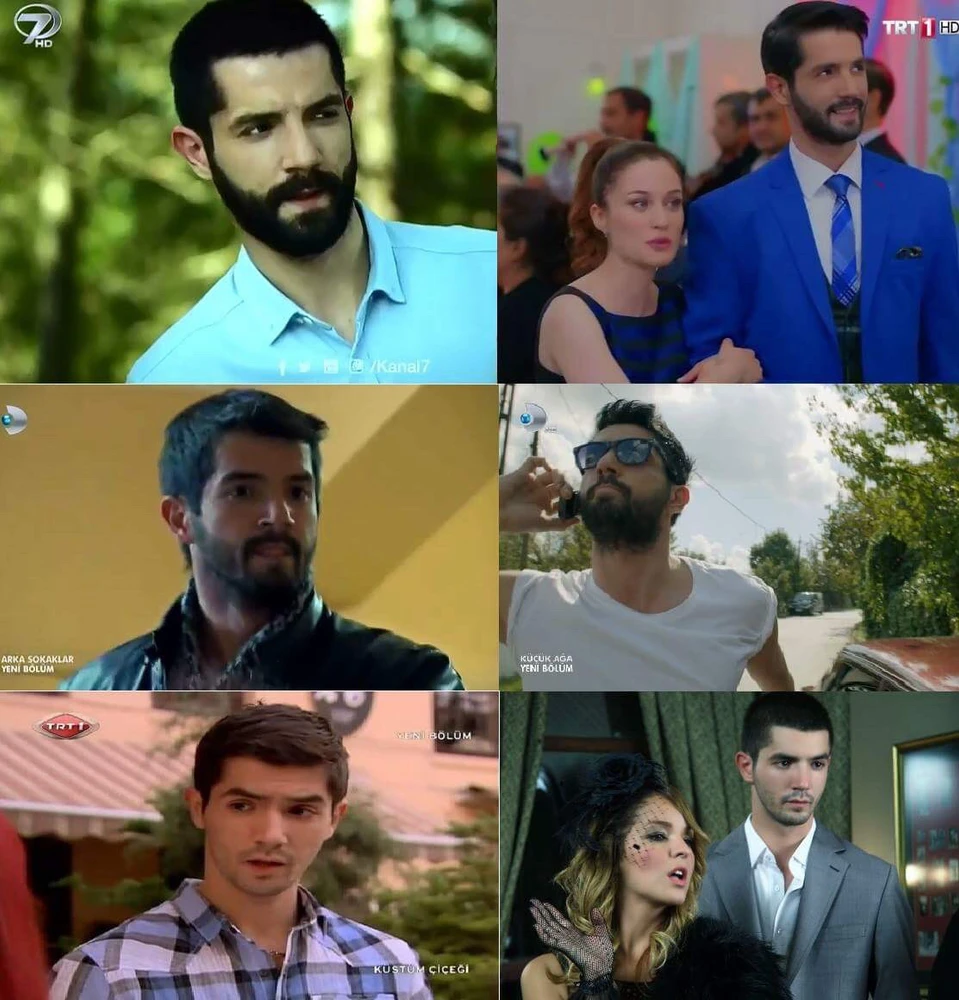 Emrah tarafından yüklenen görsel