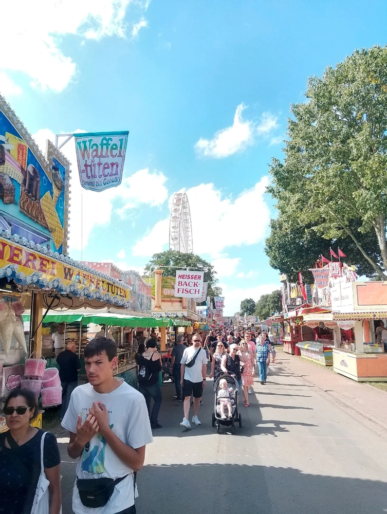 Bild hochgeladen von Andreas