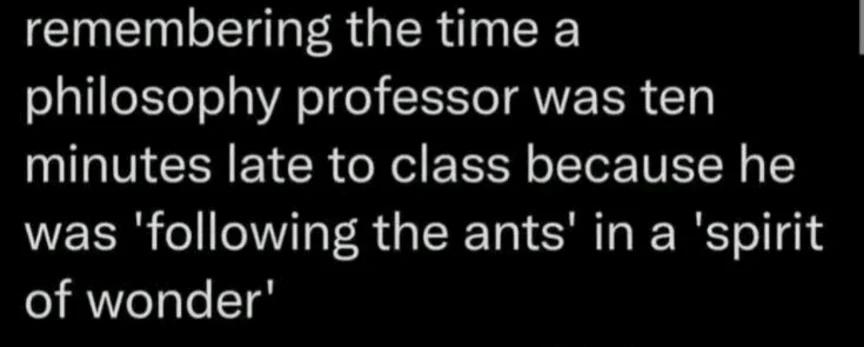 Image uploaded by *JB* 🇬🇧🇬🇷