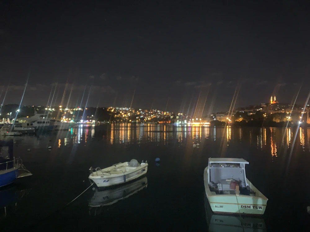 Emrah tarafından yüklenen görsel