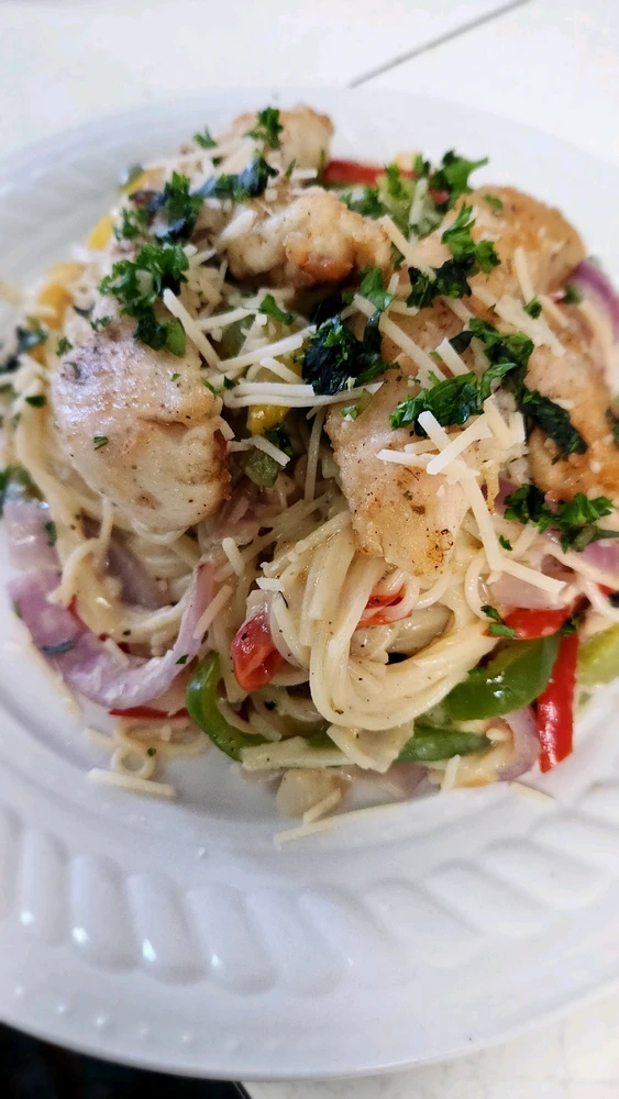 Image uploaded by Christine