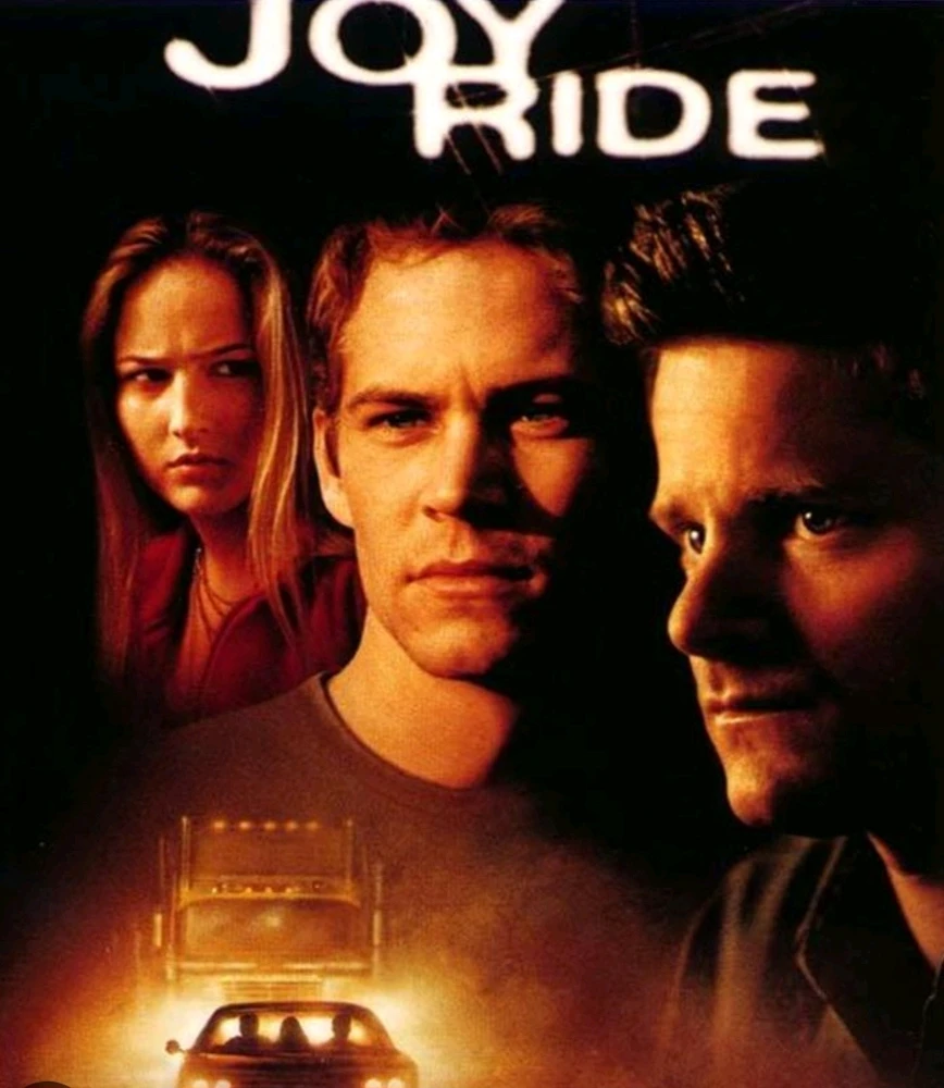 Image ajoutée par Gabie