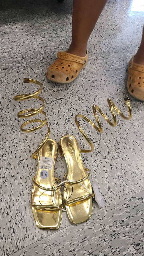 Image uploaded by Anapuhi N