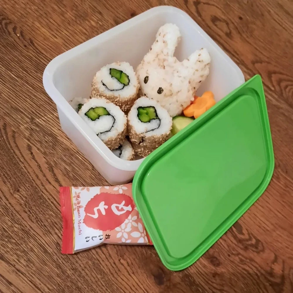 Bild hochgeladen von Nadja