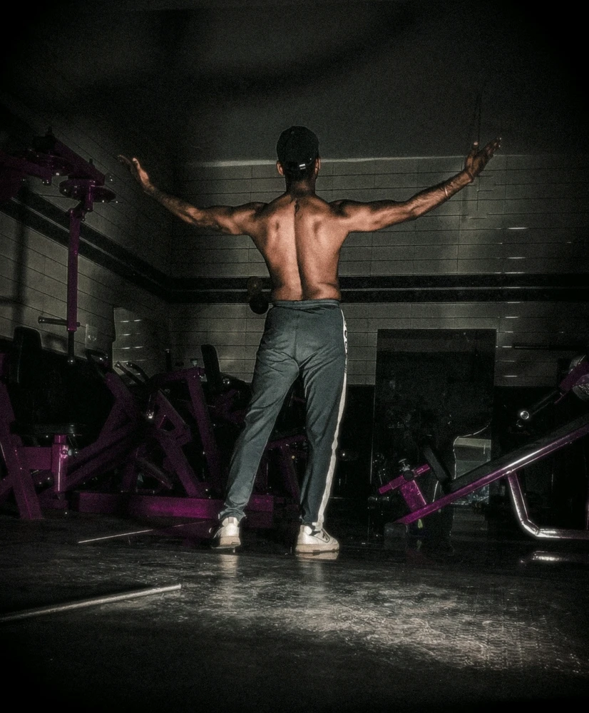 Parvesh द्वारा अपलोड की गई तस्वीर