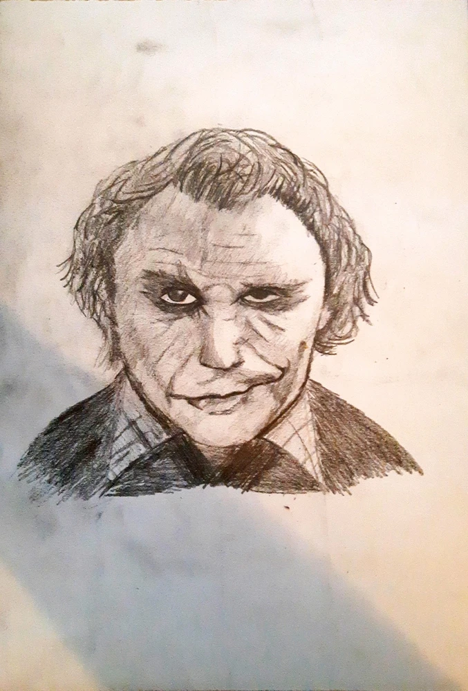 Obrázek nahrál Bjorn