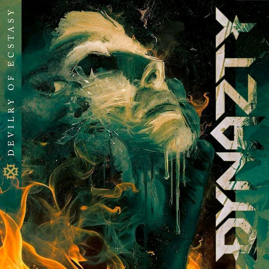 Bild hochgeladen von 𝔎𝔞𝔞𝔪𝔬𝔰 🤘