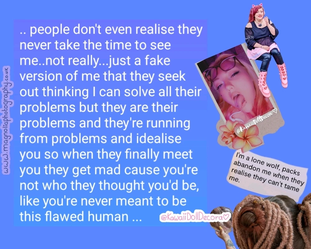 Image uploaded by Sarah