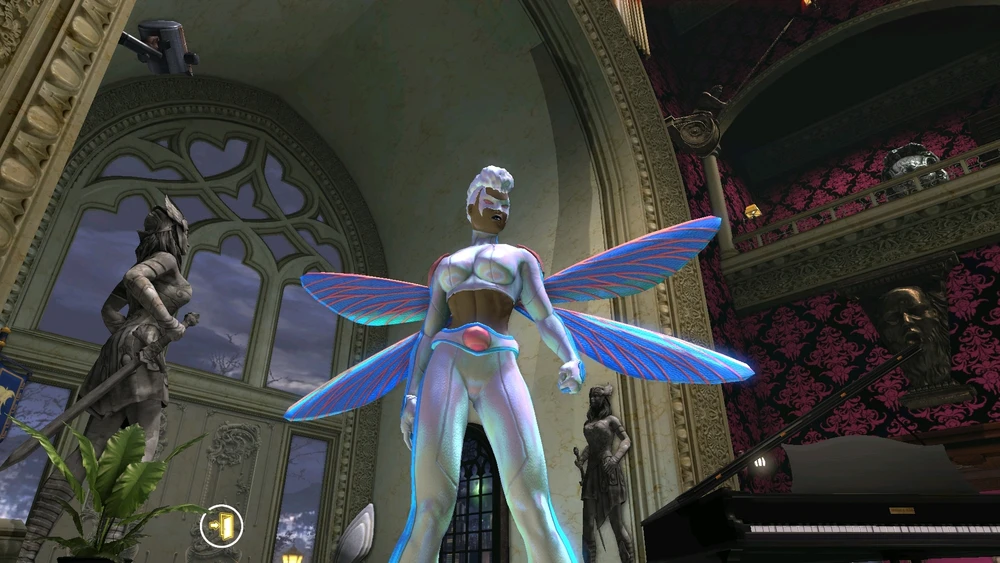 Image uploaded by MoxZhee