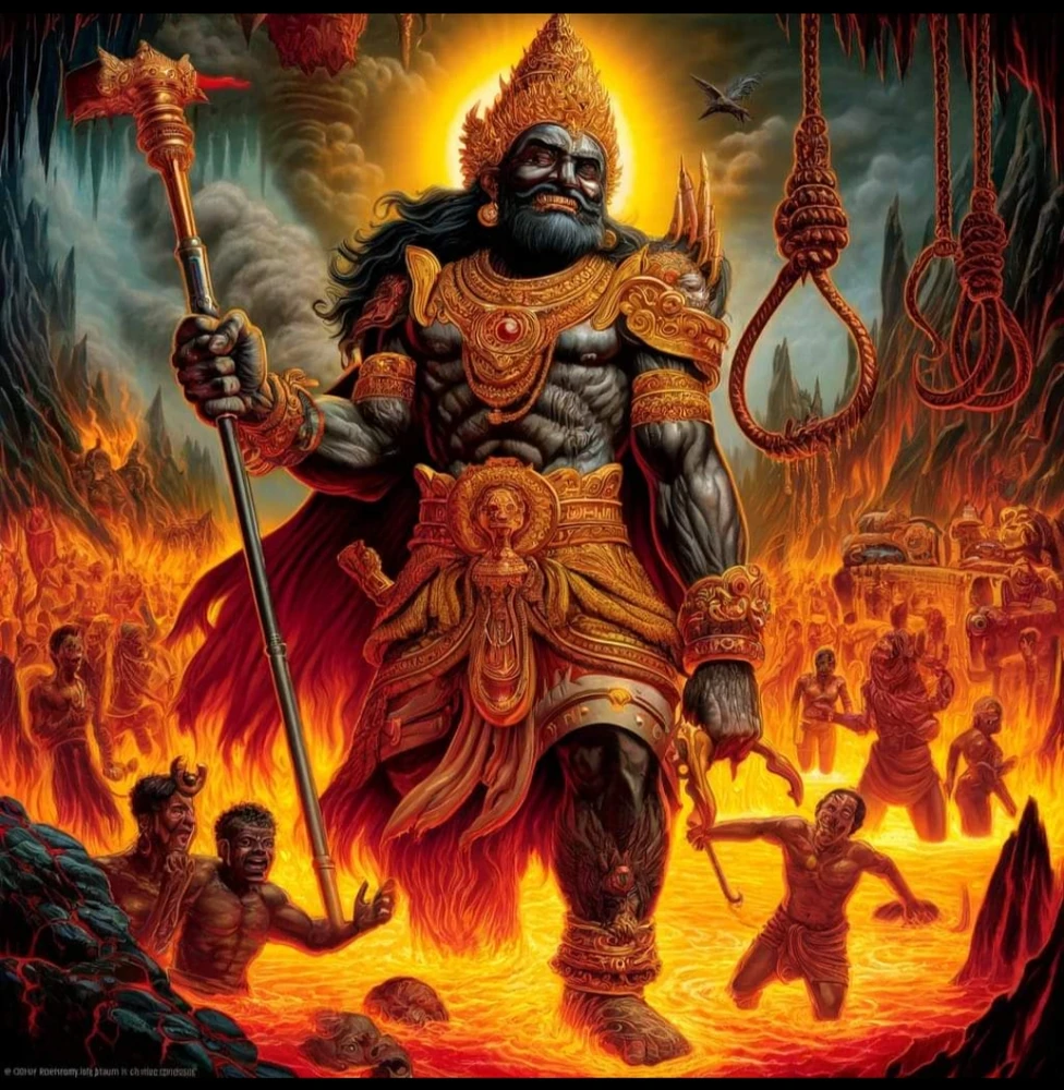 Image uploaded by Gaurav Singh