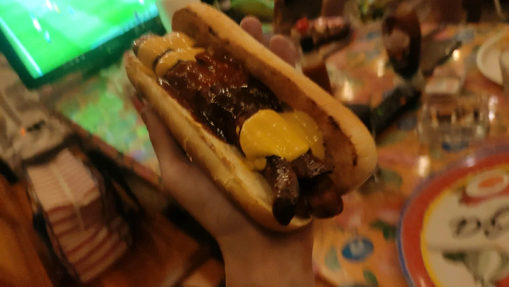 Immagine caricata da Gabriele