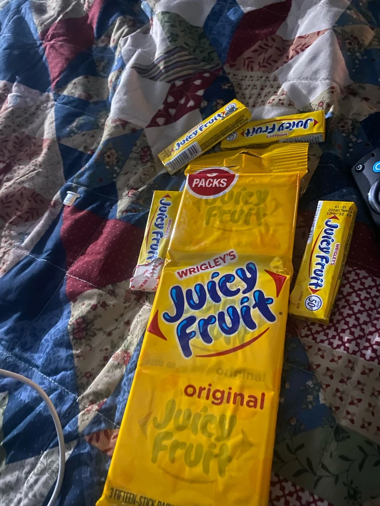 Gambar diunggah dening Rubella