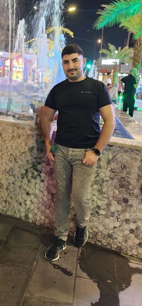 صورة رفعها Rahem