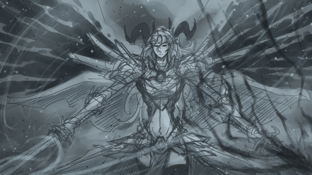 รูปที่อัพโหลดโดย Nadgon