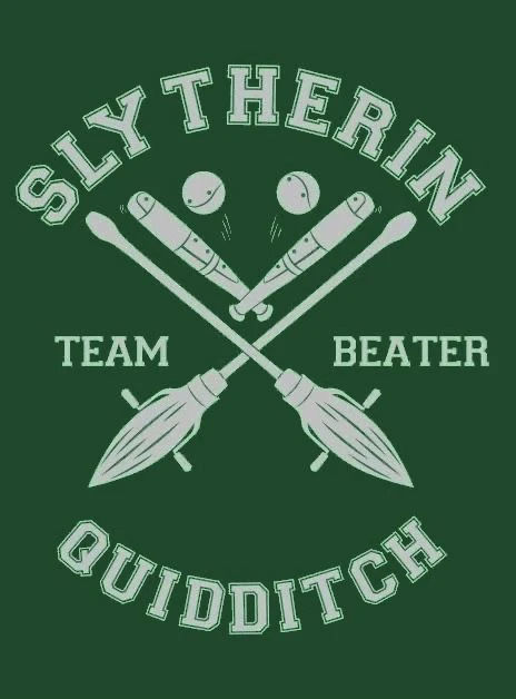 Image uploaded by Alex