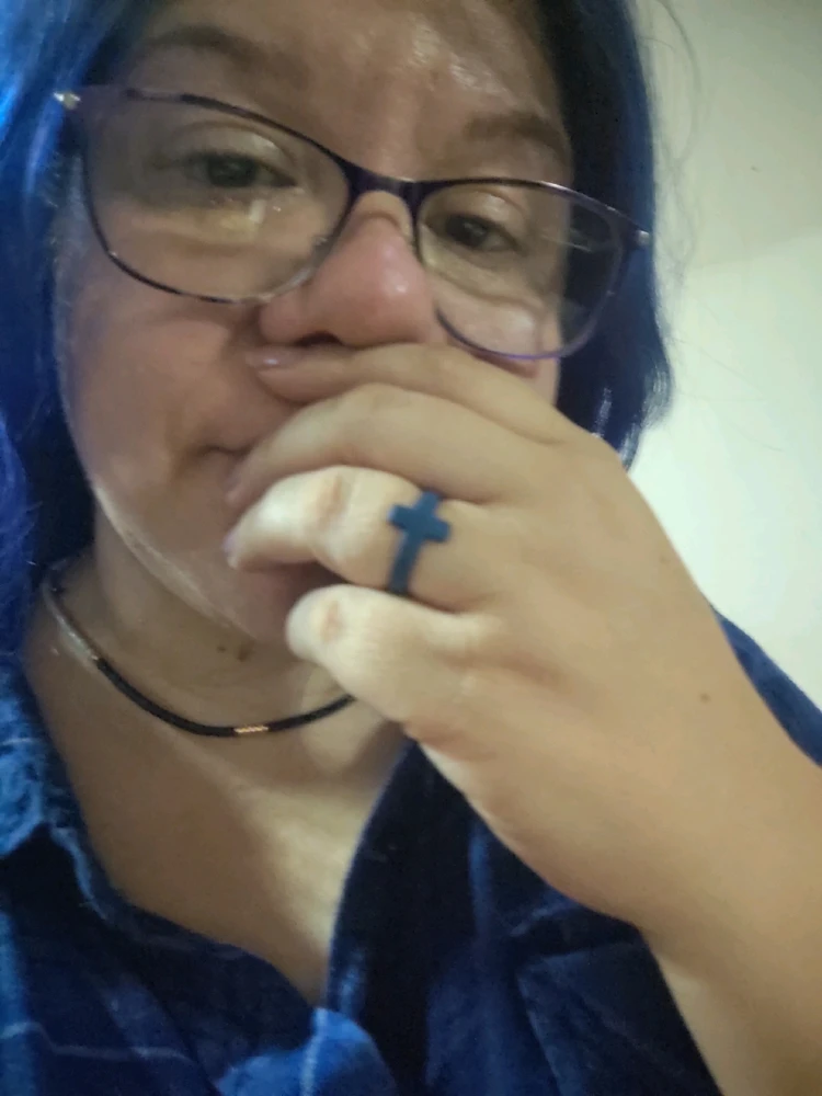 Imagen subida por Jess