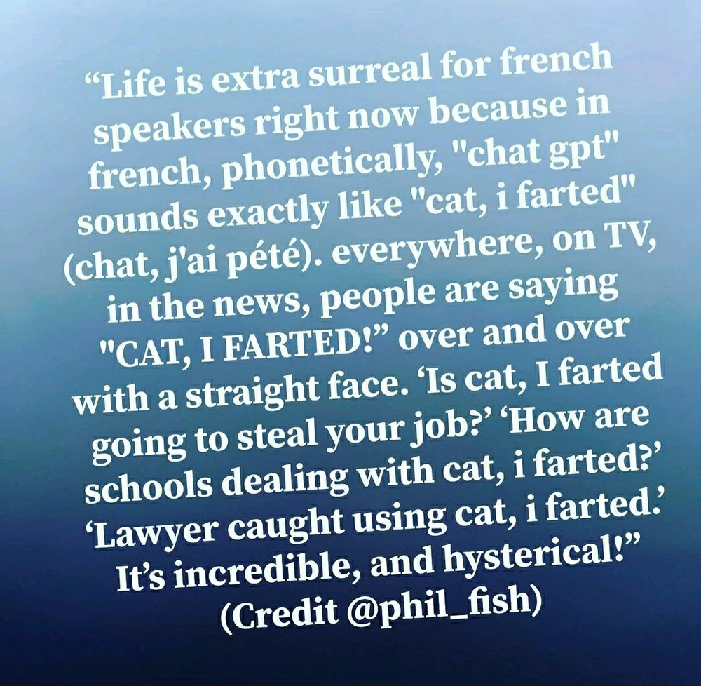 Image uploaded by Deleted A༗