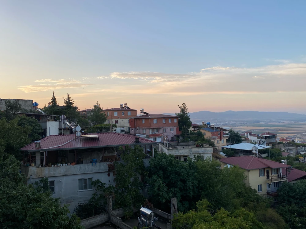 Zontalektuel tarafından yüklenen görsel