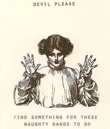 Image uploaded by ꓄ђ