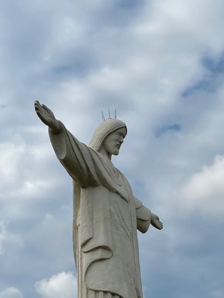 Obrázek nahrál Tomáš