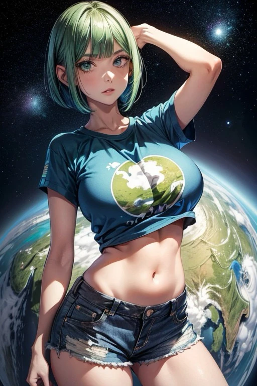 Image uploaded by Nia