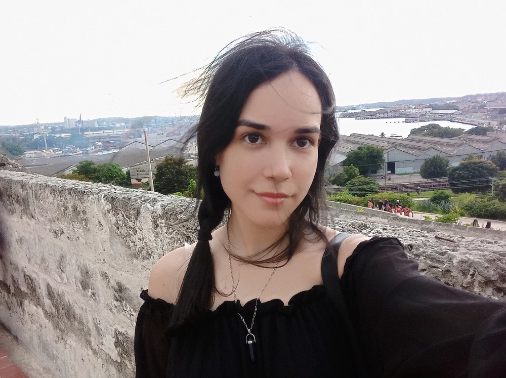 由Alejandra上传的图片