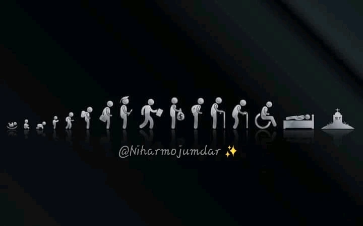 Duab xa los ntawm Nihar mojumdar