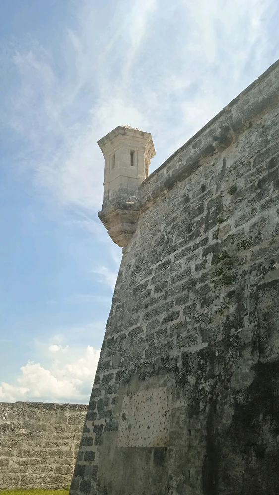 Image uploaded by Alejandra