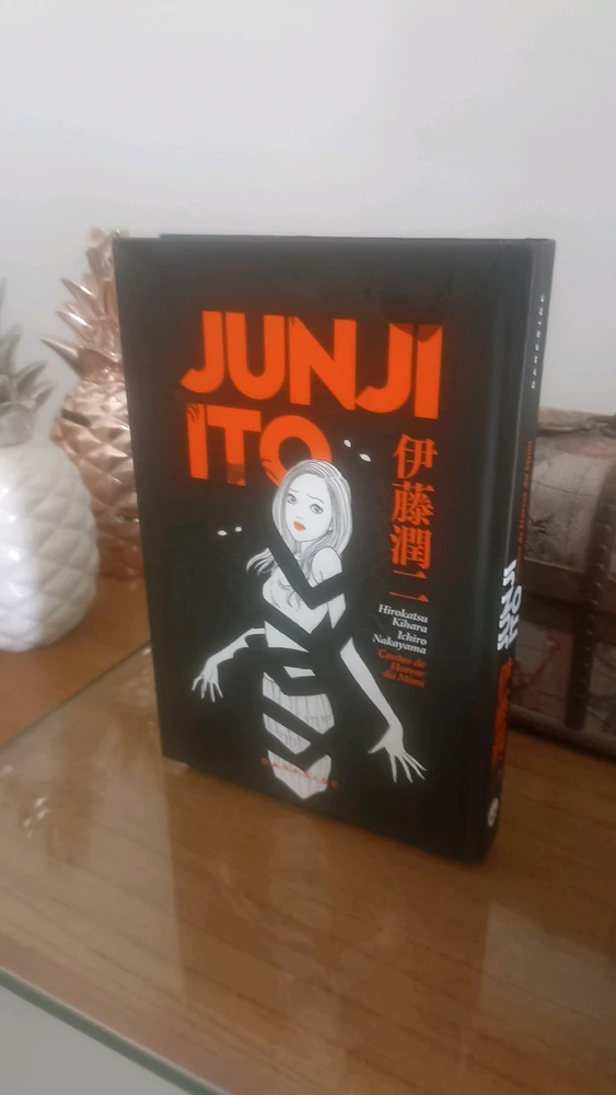 Image uploaded by Juuzzx