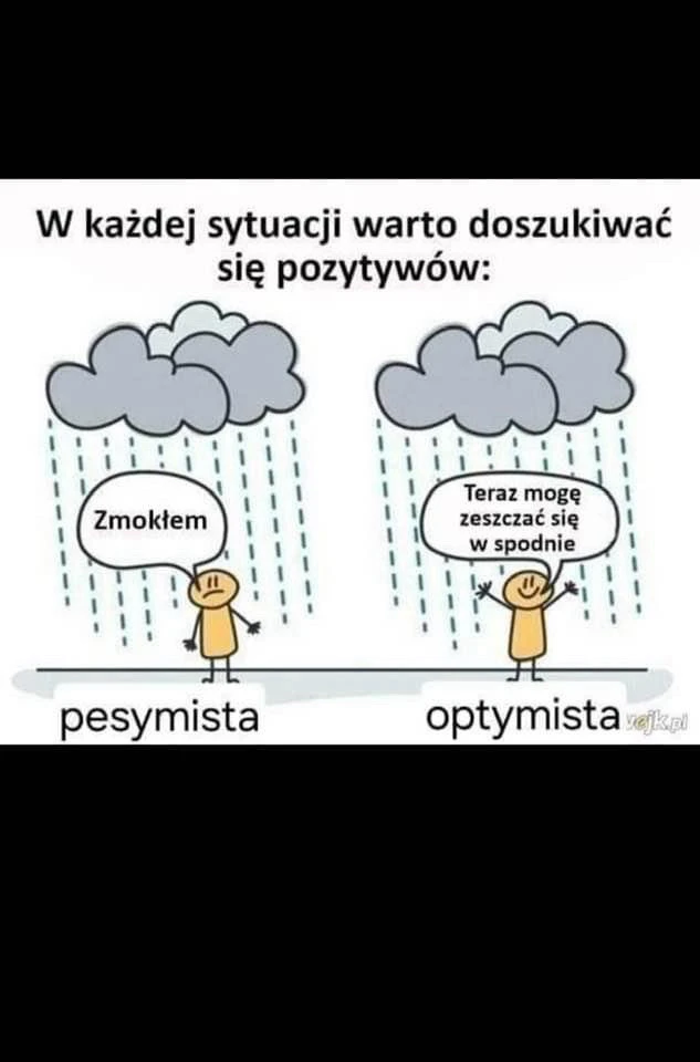 Zdjęcie dodane przez Kasia