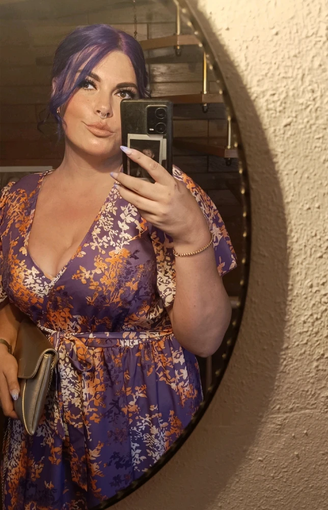 Bild hochgeladen von Rebecca