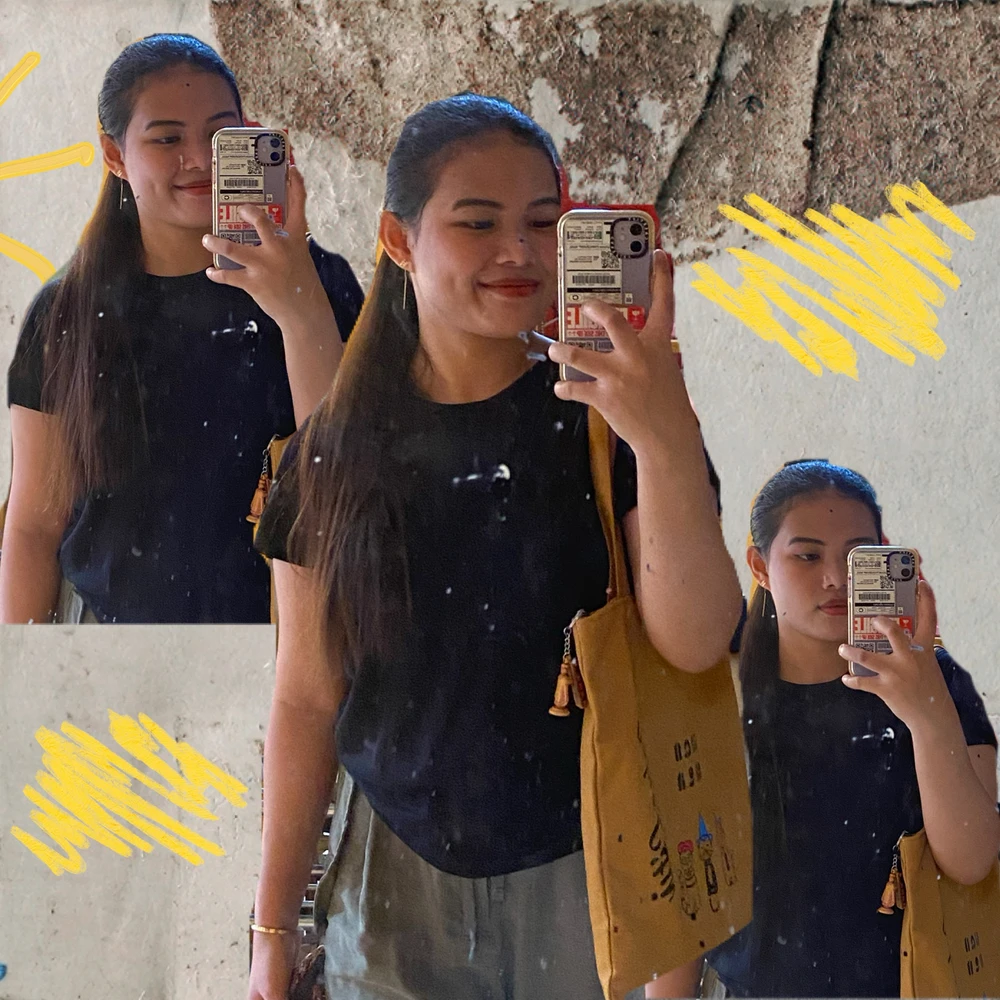 Image uploaded by Danna