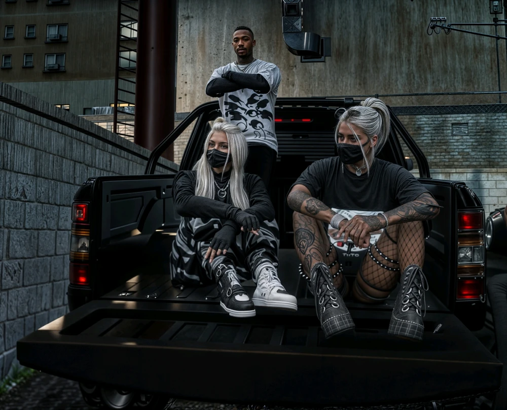 Kristóf által feltöltött kép