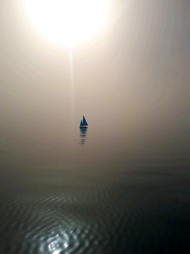 Εικόνα από Aristos